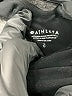 Athleta Black Tank Top Size L - photo 6