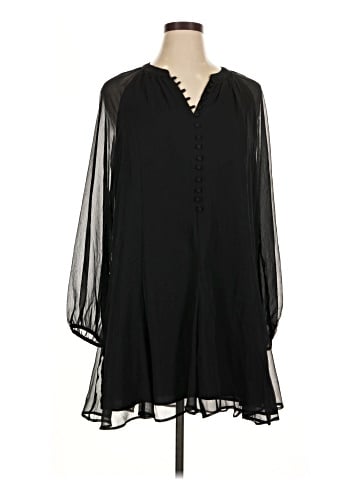 Joie Casual Dress (view 1)