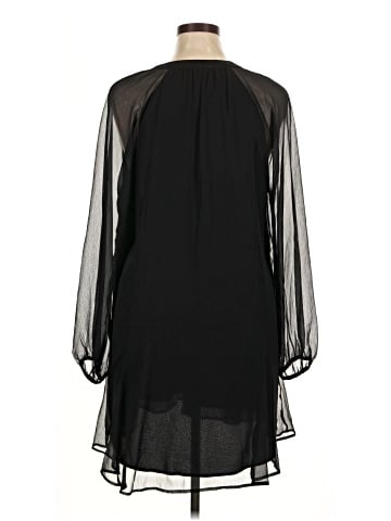 Joie Casual Dress (view 2)