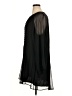 Joie 100% Polyester Black Casual Dress Size XL - photo 5