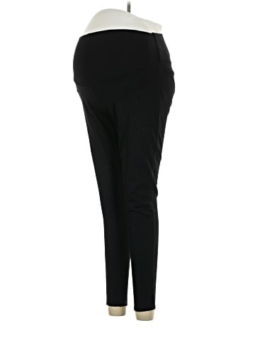Isabella Oliver Active Pants (view 1)