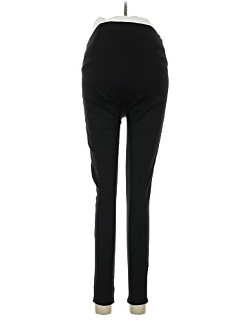 Isabella Oliver Active Pants (view 2)
