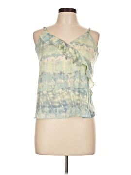 Wild Fable Sleeveless Blouse