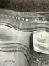 W62 Gray Jeggings Size 6 - photo 4