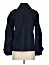 Gap 100% Cotton Solid Blue Jacket Size XS - photo 2