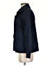 Gap 100% Cotton Solid Blue Jacket Size XS - photo 5
