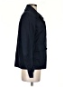 Gap 100% Cotton Solid Blue Jacket Size XS - photo 4