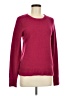 Old Navy Burgundy Pullover Sweater Size M - photo 1