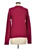 Old Navy Burgundy Pullover Sweater Size M - photo 2