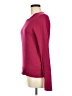 Old Navy Burgundy Pullover Sweater Size M - photo 5