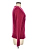 Old Navy Burgundy Pullover Sweater Size M - photo 4