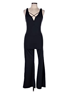 Assorted Brands Jumpsuit