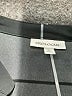 prologue Black Casual Dress Size XL - photo 7