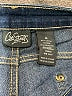 City Streets Blue Jeans Size 11 - photo 7