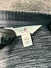 Secret Treasures Gray Pullover Sweater Size XL - photo 7