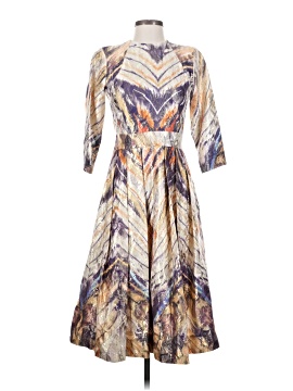 C&M Collection Cocktail Dress