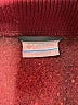 Columbia 100% Polyester Burgundy Jacket Size XS - photo 6
