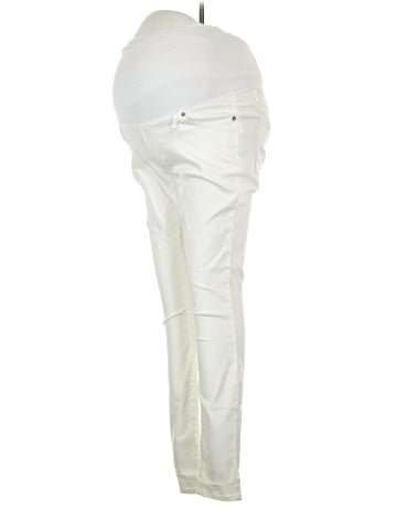 Gap Jeggings (view 1)