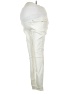 Gap 100% Spandex Ivory Jeggings Size 28 waist - photo 1