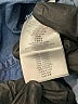 MICHAEL Michael Kors 100% Lyocell Blue Long Sleeve Button-Down Shirt Size 6 - photo 8