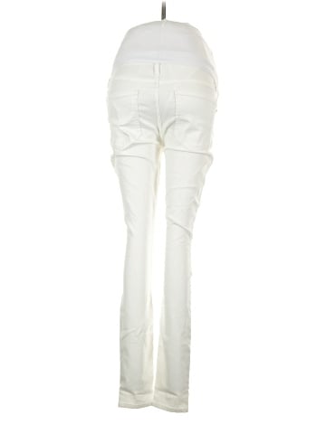 Gap Jeggings (view 2)
