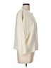 Marella Ivory 3/4 Sleeve Blouse Size 10 - photo 4