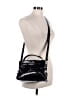 Nine West Black Satchel One size - photo 2