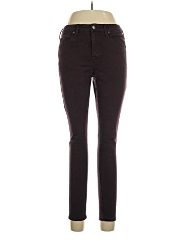 Mossimo Jeans (view 1)
