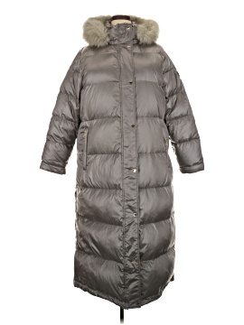 Michael Michael Kors Coat