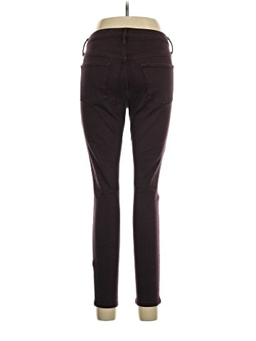 Mossimo Jeans (view 2)