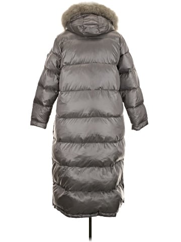 MICHAEL Michael Kors Coat (view 2)