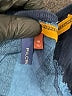 Pilcro Blue Pullover Sweater Size XS - photo 7