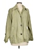 Zara Green Jacket Size S - photo 1