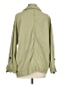 Zara Green Jacket Size S - photo 2