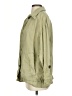 Zara Green Jacket Size S - photo 5