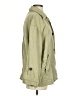 Zara Green Jacket Size S - photo 4