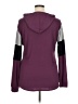 Pinkm Style Purple Pullover Sweater Size XL - photo 2