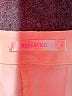 Reserved Ivory Casual Pants Size L - photo 7
