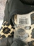 Vince Camuto 100% Polyester Animal Print Gold Casual Pants Size XL - photo 5