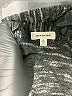 Max Studio Gray Cardigan Size XL - photo 7