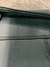 Assorted Brands Black Active Pants Size XL - photo 8