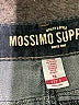 Mossimo Supply Co. Blue Jeans Size 15 - photo 4