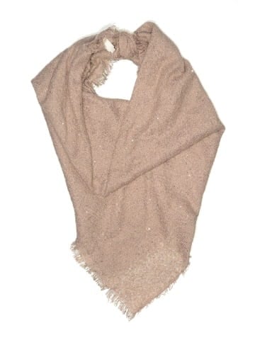 Lauren Conrad Scarf (view 1)