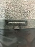 Express Design Studio Solid Gray Formal Skirt Size 4 - photo 4