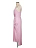 BCBGeneration Pink Cocktail Dress Size S - photo 5