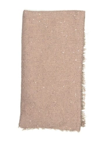 Lauren Conrad Scarf (view 2)