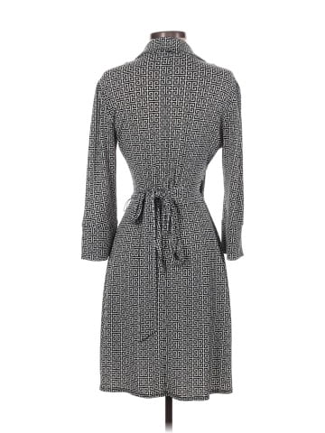 Laundry Casual Dress (view 2)