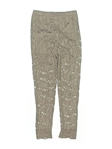 Mia Joy Casual Pants (view 1)