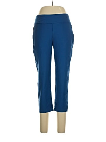 Pebble Beach Active Pants (view 1)