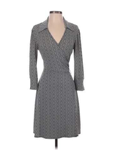 Laundry Casual Dress (view 1)
